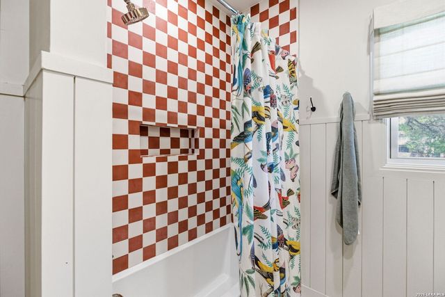 434 Thelma, Olmos Park, TX 78212