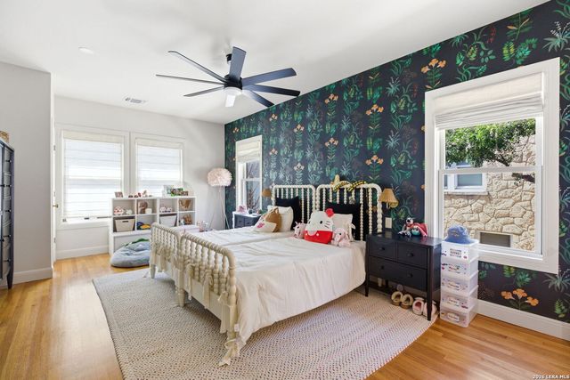 434 Thelma, Olmos Park, TX 78212