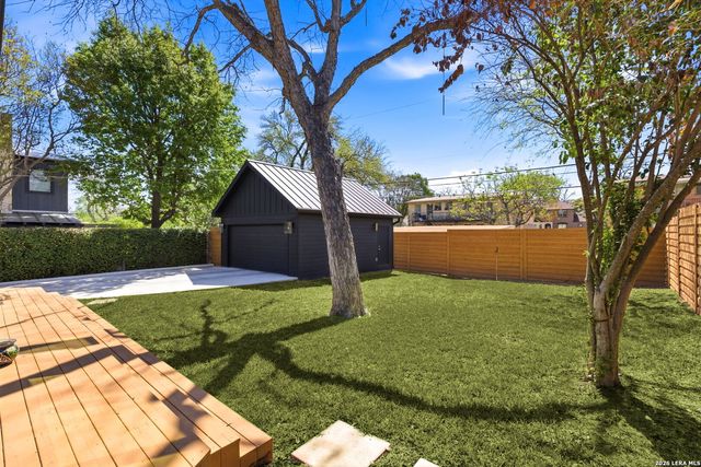 434 Thelma, Olmos Park, TX 78212