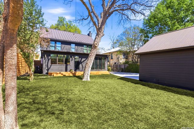 434 Thelma, Olmos Park, TX 78212