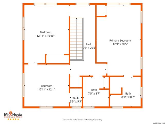 434 Thelma, Olmos Park, TX 78212