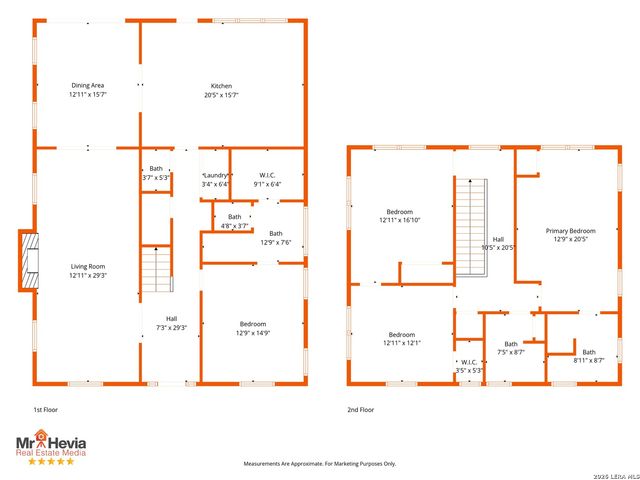 434 Thelma, Olmos Park, TX 78212