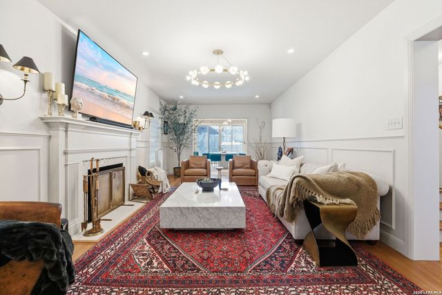 434 Thelma, Olmos Park, TX 78212