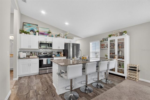 13043 PENNYBROOK DRIVE, Riverview, FL 33579