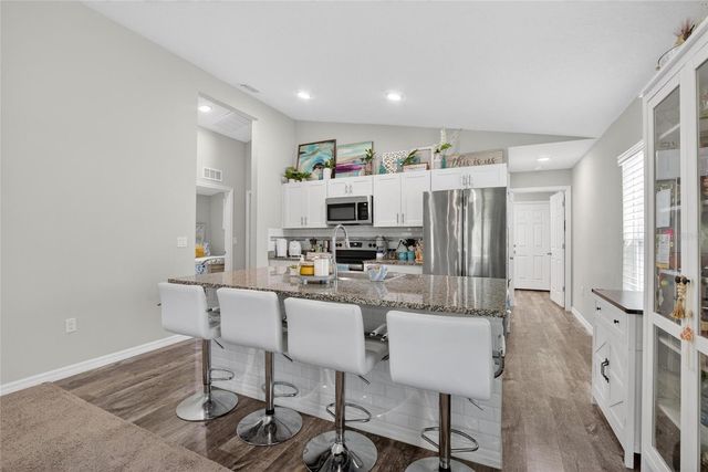 13043 PENNYBROOK DRIVE, Riverview, FL 33579