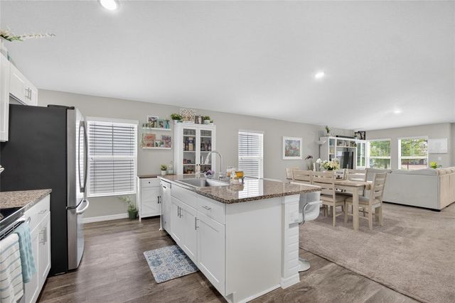 13043 PENNYBROOK DRIVE, Riverview, FL 33579