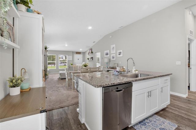 13043 PENNYBROOK DRIVE, Riverview, FL 33579