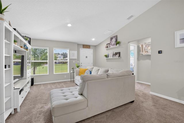 13043 PENNYBROOK DRIVE, Riverview, FL 33579