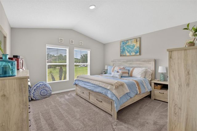 13043 PENNYBROOK DRIVE, Riverview, FL 33579