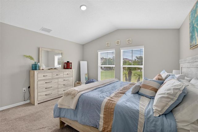 13043 PENNYBROOK DRIVE, Riverview, FL 33579