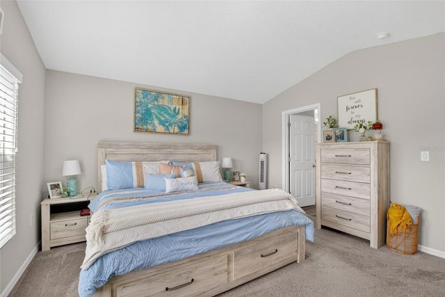 13043 PENNYBROOK DRIVE, Riverview, FL 33579