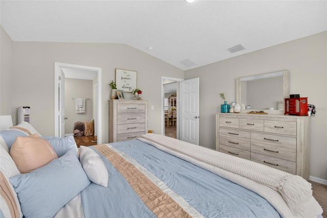 13043 PENNYBROOK DRIVE, Riverview, FL 33579