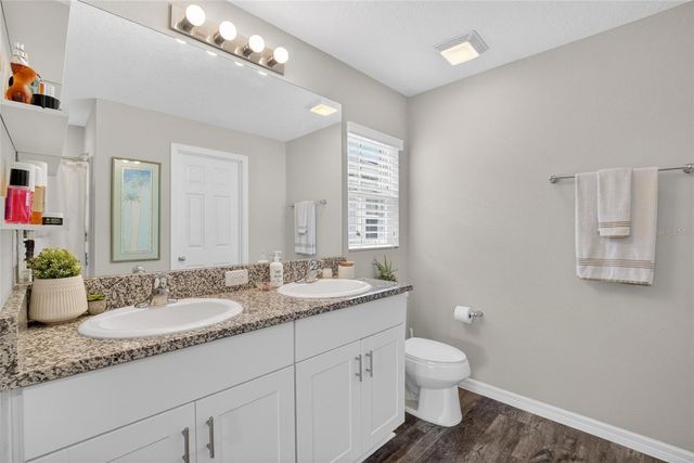 13043 PENNYBROOK DRIVE, Riverview, FL 33579