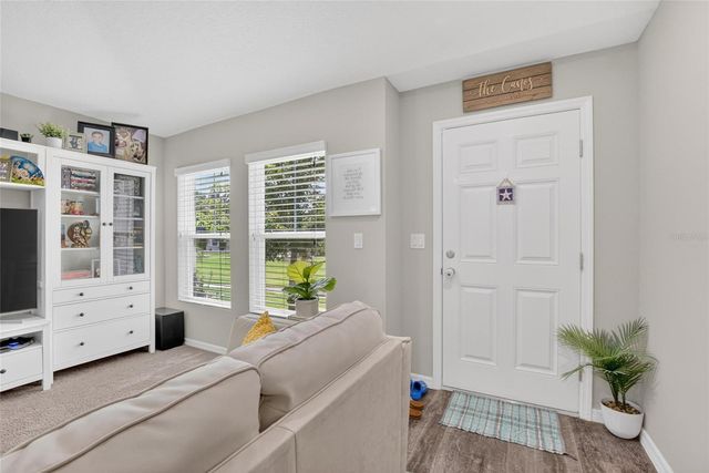 13043 PENNYBROOK DRIVE, Riverview, FL 33579