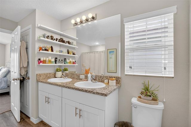 13043 PENNYBROOK DRIVE, Riverview, FL 33579