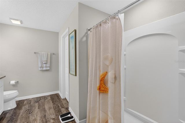 13043 PENNYBROOK DRIVE, Riverview, FL 33579