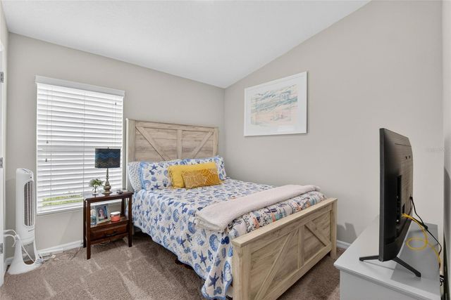 13043 PENNYBROOK DRIVE, Riverview, FL 33579