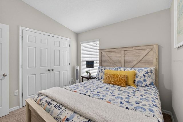 13043 PENNYBROOK DRIVE, Riverview, FL 33579