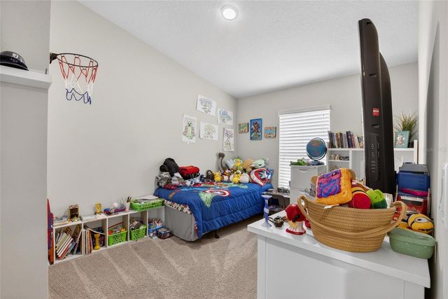 13043 PENNYBROOK DRIVE, Riverview, FL 33579
