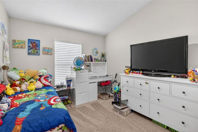 13043 PENNYBROOK DRIVE, Riverview, FL 33579