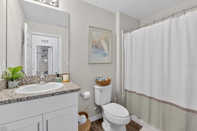 13043 PENNYBROOK DRIVE, Riverview, FL 33579
