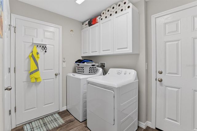13043 PENNYBROOK DRIVE, Riverview, FL 33579