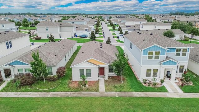 13043 PENNYBROOK DRIVE, Riverview, FL 33579