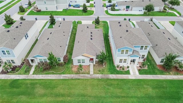 13043 PENNYBROOK DRIVE, Riverview, FL 33579