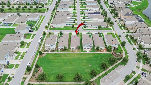 13043 PENNYBROOK DRIVE, Riverview, FL 33579