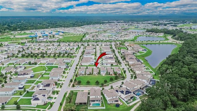 13043 PENNYBROOK DRIVE, Riverview, FL 33579