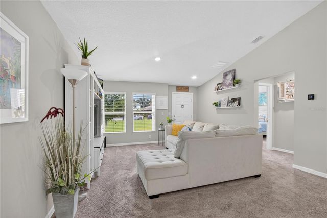 13043 PENNYBROOK DRIVE, Riverview, FL 33579