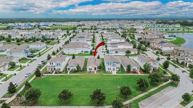 13043 PENNYBROOK DRIVE, Riverview, FL 33579