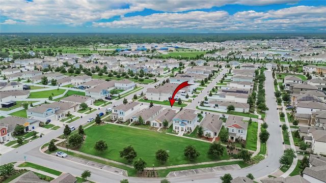 13043 PENNYBROOK DRIVE, Riverview, FL 33579