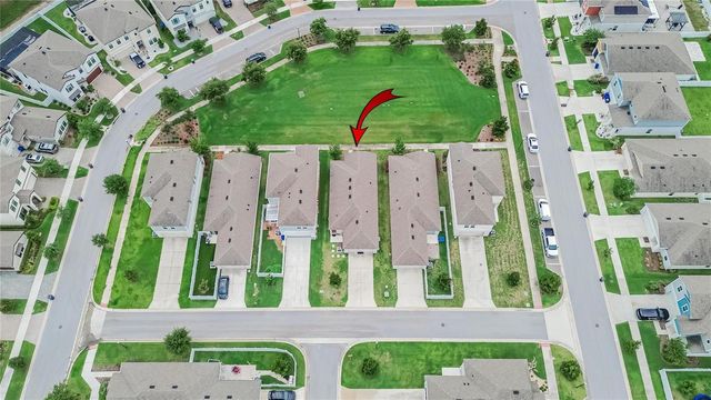 13043 PENNYBROOK DRIVE, Riverview, FL 33579