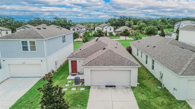 13043 PENNYBROOK DRIVE, Riverview, FL 33579