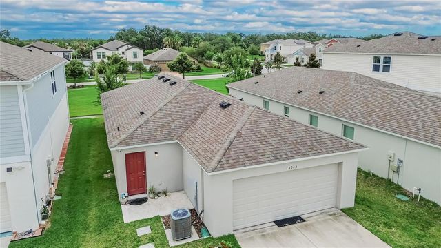 13043 PENNYBROOK DRIVE, Riverview, FL 33579