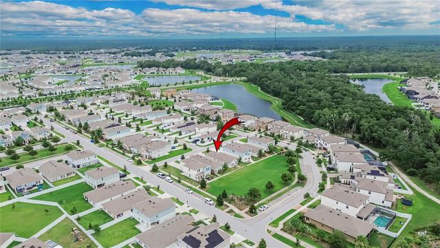 13043 PENNYBROOK DRIVE, Riverview, FL 33579