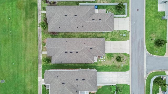 13043 PENNYBROOK DRIVE, Riverview, FL 33579