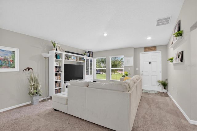 13043 PENNYBROOK DRIVE, Riverview, FL 33579