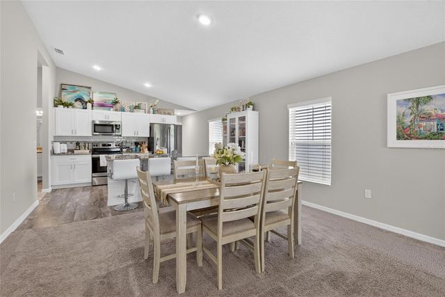 13043 PENNYBROOK DRIVE, Riverview, FL 33579