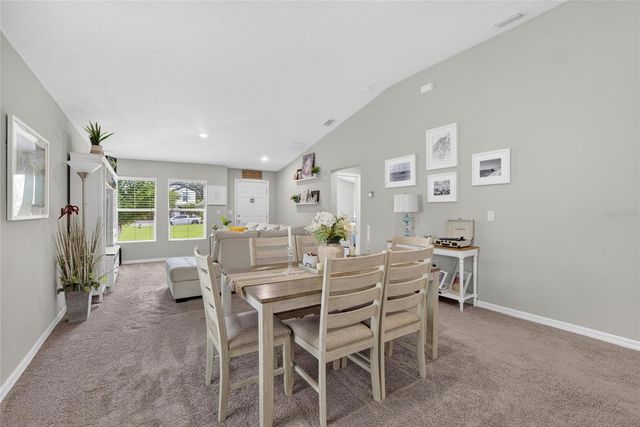 13043 PENNYBROOK DRIVE, Riverview, FL 33579