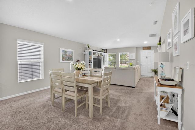 13043 PENNYBROOK DRIVE, Riverview, FL 33579