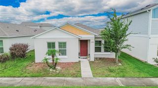 13043 PENNYBROOK DRIVE, Riverview, FL 33579
