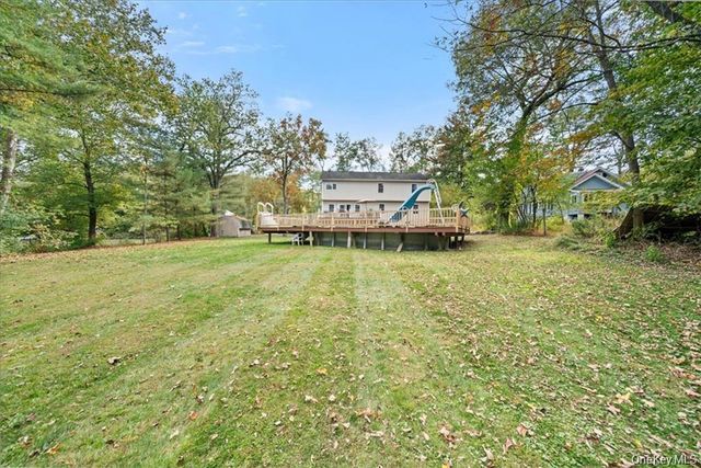 3 Seven Lakes Drive, Sloatsburg, NY 10974