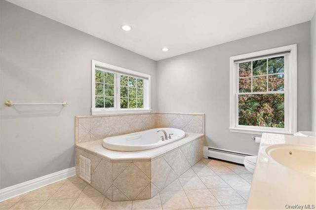 3 Seven Lakes Drive, Sloatsburg, NY 10974