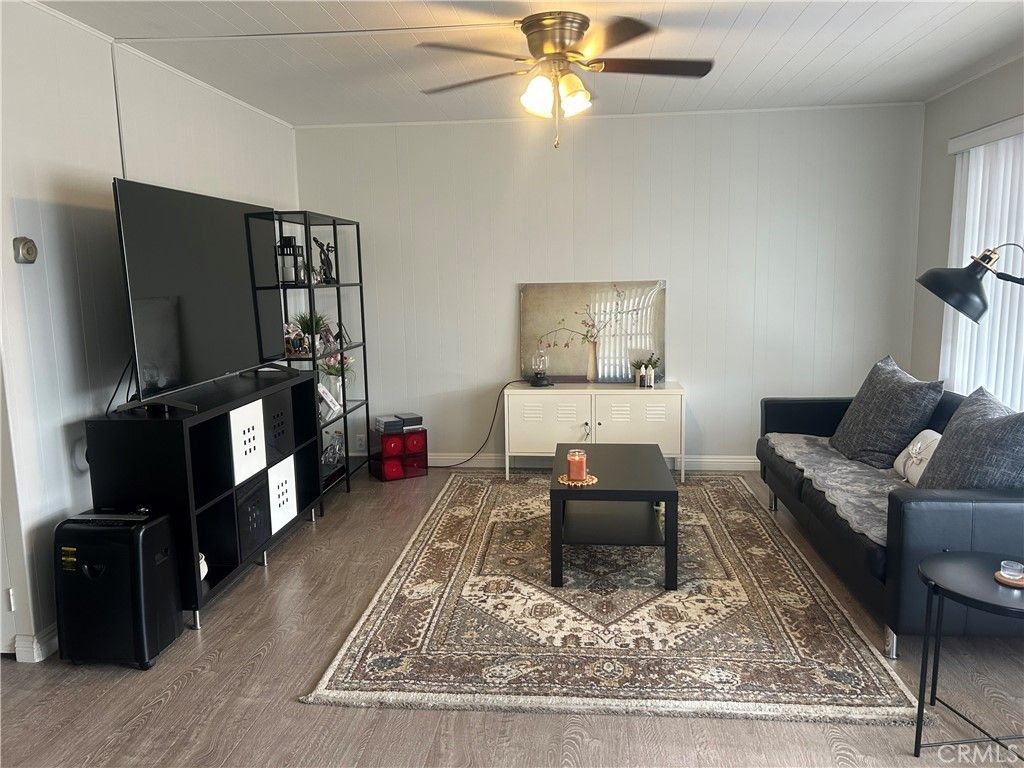 3050 W Ball 178, Anaheim, CA 92804 — photo 2
