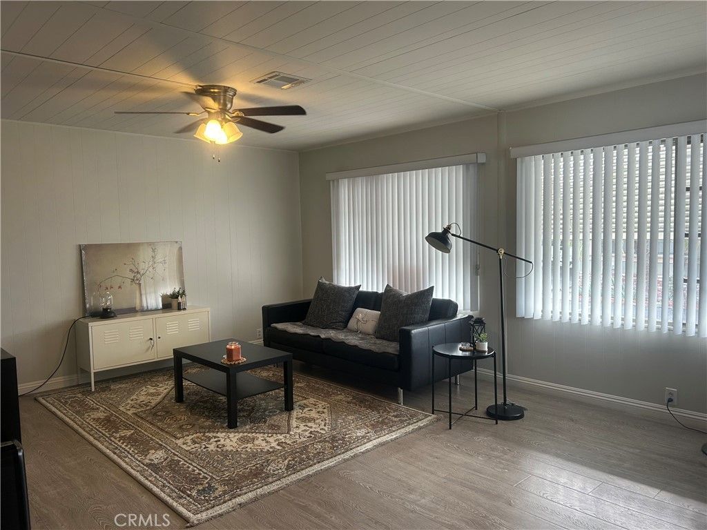 3050 W Ball 178, Anaheim, CA 92804 — photo 3