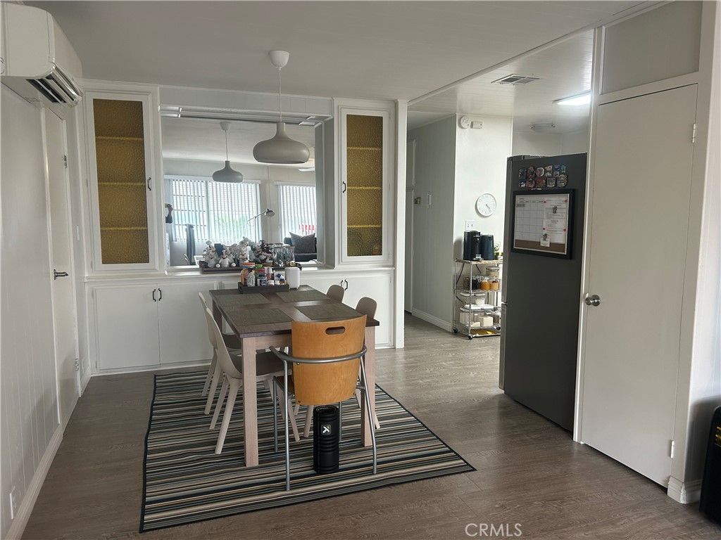 3050 W Ball 178, Anaheim, CA 92804 — photo 4