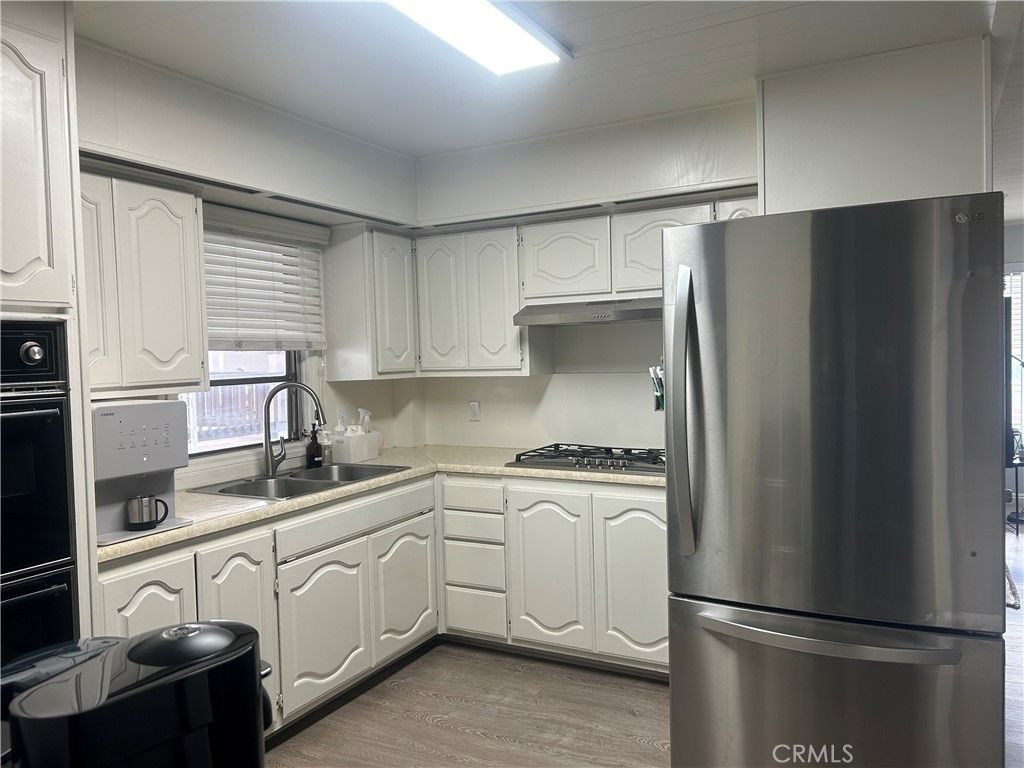 3050 W Ball 178, Anaheim, CA 92804 — photo 5
