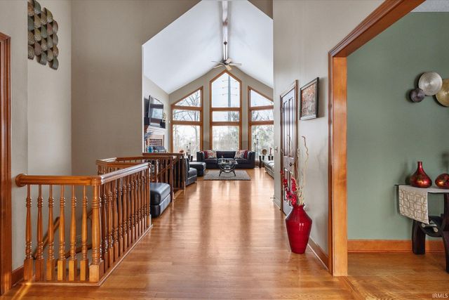 1301 Turnberry Lane, Fort Wayne, IN 46814